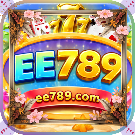 ee789 — galeri pratinjau Resmi APK
